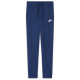 Nike Παιδικό παντελόνι φόρμας NSW Club French terry